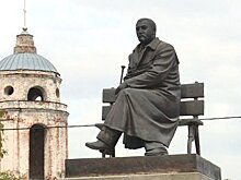 Купринский праздник впервые пройдет в онлайн-режиме