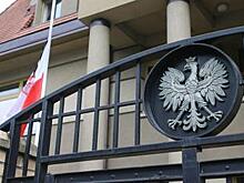 Посол России рассказал о пропагандистской работе Польши по сносу советских памятников