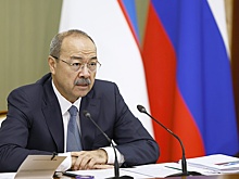 В Узбекистане поддержали идею России построить в стране русскоязычную школу