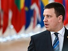 НАТО увеличит численность войск
