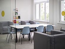 Узнать о грантах и налогообложении: для НКО пройдут единые дни консультаций