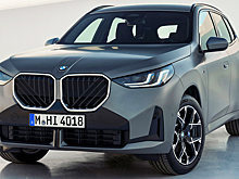 Новинки не для России