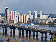 Киев уходит по дешевке