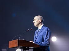 Денис Паслер назвал лучшие больницы и обозначил перспективы развития медицины