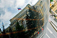 ЦБ поддержал законопроект о введении в России "коротких" полисов ОСАГО