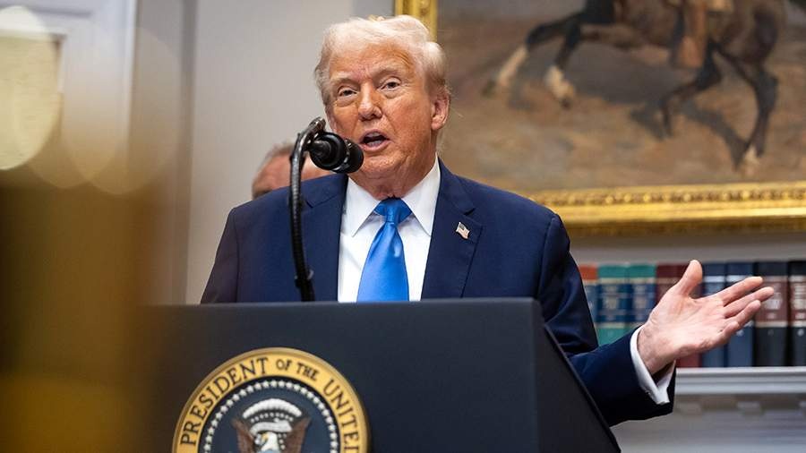 �����&nbsp; ���������, ������� ������ ��������� ���