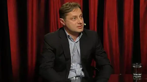 Мать «колбасного короля» раскрыла виновника трагедии