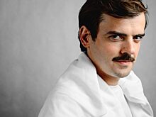 Внутри Лапенко. Был ли успех нового проекта случайностью.