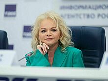 Верховный суд признал право собственности на квартиру Долиной за Лурье