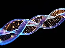 Ученые обнаружили гены, влияющие на старение и риск Альцгеймера