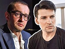 Звезды-жертвы: Жукова и Страхова избили, а Хабенский готовится к суду