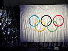 Коган: россияне не могли бороться за золото ОИ-2018 в фигурном катании из-за недопуска всех атлетов