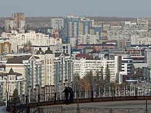 Два человека пострадали при атаке ВСУ на Белгород