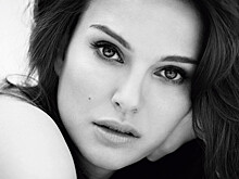 Натали Портман выиграла "еврейскую Нобелевскую премию"
