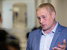 Свердловский депутат Госдумы и экс-член КПРФ заявился на праймериз ЕР