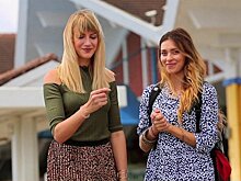 11 лет спустя: как сейчас выглядят и чем живут все ведущие «Орла и решки»