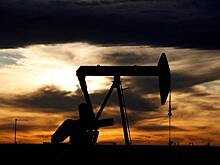 ОПЕК спрогнозировала новое падение спроса на нефть