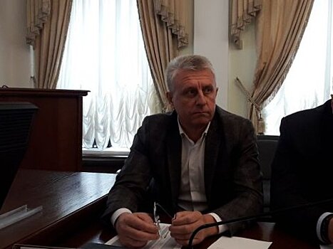 «Управление отходами» отказалось убирать ветки и строительный мусор с улиц