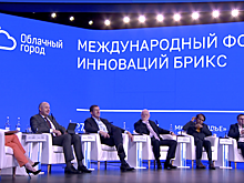 За данные ответишь: кто должен регулировать доступ к видеоархиву Москвы