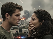 Уехали в Израиль и прозрели. Откровения вернувшихся россиян. Все «прелести» Земли обетованной