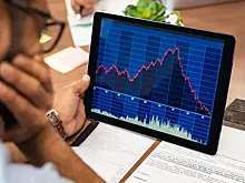 Создателя популярной криптовалюты обвинили в основании финансовой пирамиды