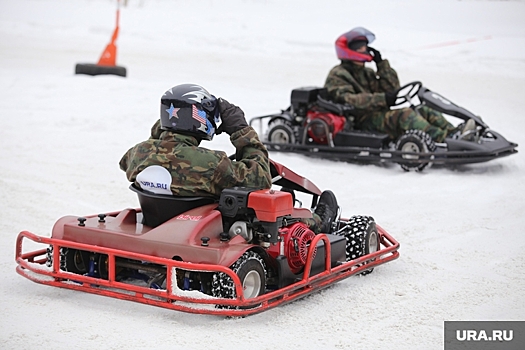 В Губкинском отремонтируют молодежный центр «Современник»