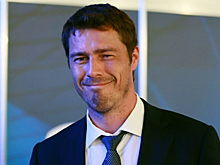 Сафин — о Кафельникове: понятийный дядя