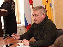 Кировский депутат дал прогноз по развитию дела о продаже парка Победы