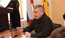 Кировский депутат дал прогноз по развитию дела о продаже парка Победы