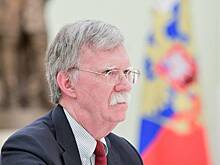 Назван претендент на место Болтона