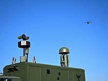 В Европе потеряли доверие к США из-за России