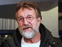 Ярмольник резко отреагировал на последние слова Рудинштейна