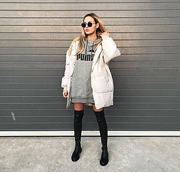 «Стены царапала»: Полина Фаворская рассказала о своей первой любви