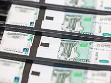 Россияне отказываются от «долгих» вкладов