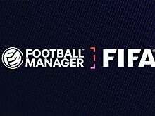 Виртуальный ЧМ-2026 по футболу впервые пройдёт в серии Football Manager
