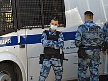 Экс-директора компании «Цифрум» задержали по делу о крупном мошенничестве