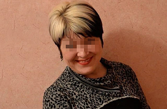 Пьяная женщина припечатала пенсионерку к стене дома в Бердске