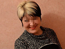 Пьяная женщина припечатала пенсионерку к стене дома в Бердске