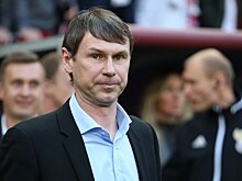 Титов о зарплатах игроков: «Исключено, чтобы топовые иностранцы получали на уровне россиян. На 100 долларов в мое время можно было жить неделю, а сегодня 100 долларов – ни о чем»