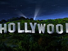 Сериал о Голливуде от автора «Американской истории ужасов» выйдет в мае