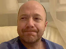 Стычкин сообщил, что хочет 10 детей