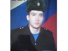 Итоги недели: молодой человек с бомбой в Кирове, гололед и продолжение громких уголовных дел