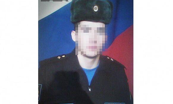 Итоги недели: молодой человек с бомбой в Кирове, гололед и продолжение громких уголовных дел