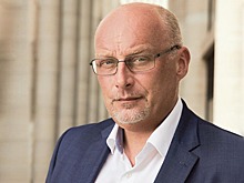 Сергей Корнеев: «Сегодня вакцинация – это то, от чего зависит восстановление туризма и у нас, и во всех странах»
