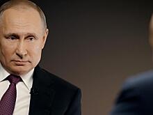 Путину рассказали о способе противостоять вирусам