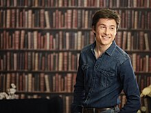 Концерт авторской песни пройдет в рамках «Ночи искусств» в Южном Бутове