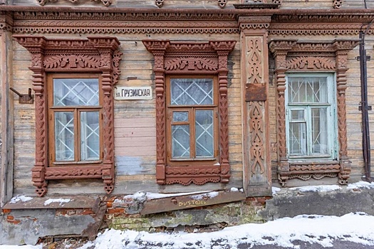 Инвесторов в комплексное развитие территорий в ЮАО и ВАО определят на торгах