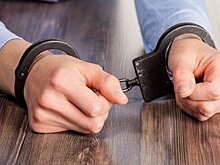 В Краснодаре женщина-полицейский задержала грабителя салона красоты