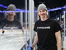 Агент Бабаев — о решении КХЛ по «Сибири»: ошиблись обе стороны, а наказали только клуб