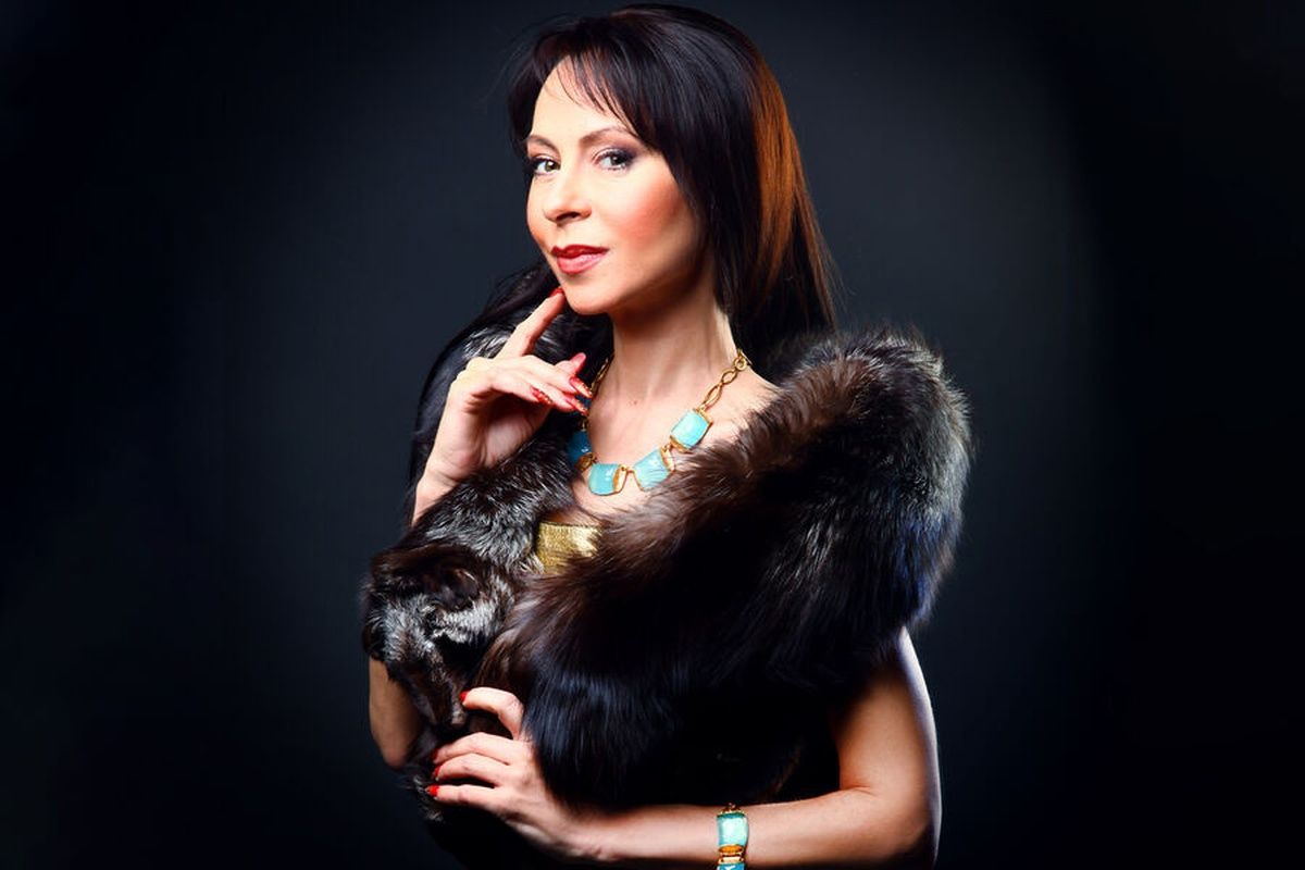 Врачи поставили пугающий диагноз 60-летней Марине Хлебниковой — возможна деформация лица